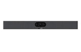 Meetingbar A25 Video Bar And  Ctp25 Touch Console Kit