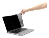 Kensington Filtro Magnético De Privacidad Magpro Elite Para Macbook Pro De 16" (2021)