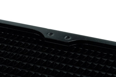 EAN 4250197141796 - Alphacool NexXxoS UT60 Disipador térmico imagen 6