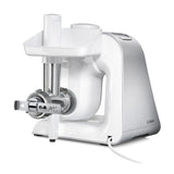 Bosch Muz5bs1 Robot De Cocina Blanco