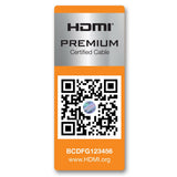 EAN 8436574701197 - AISENS A120-0120 cable HDMI 1,5 m HDMI tipo A (Estándar) Negro imagen 3