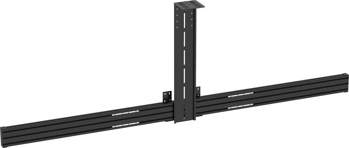 Vision Vfm-F50_dl Accesorio Para Soporte De Televisor