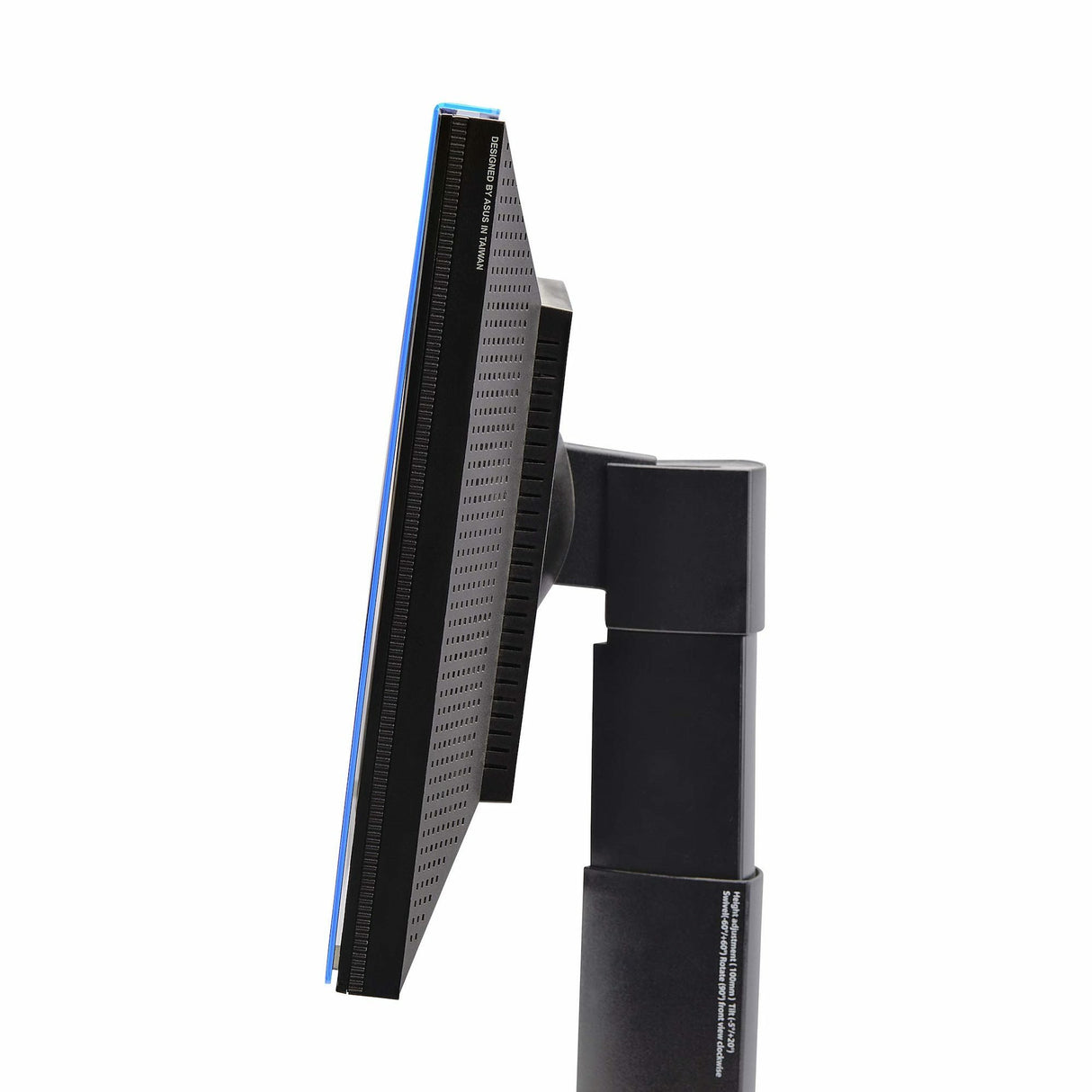 Filtro De Privacidad Startech.Com  16:9 Para Monitor De 27"  Ángulo De Visión De +/- 30° - Brillante
