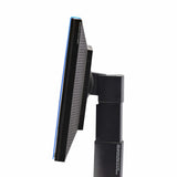 Filtro De Privacidad Startech.Com  16:9 Para Monitor De 27"  Ángulo De Visión De +/- 30° - Brillante