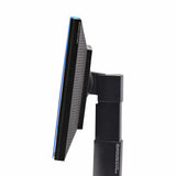 EAN 65030901918 - StarTech.com 238A-PRIVACY-SCREEN filtro para monitor 60,5 cm (23.8") Filtro de privacidad para pantallas si imagen 4