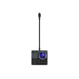 Asus Rog Gjallar Soundbar