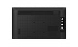 Sony Fwd-43x80l Televisor 109,2 Cm (43") 4k Ultra Hd Smart Tv Wifi Negro