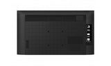 EAN 5013493461680 - Sony FWD-50X80L Televisor 127 cm (50") 4K Ultra HD Smart TV Wifi Negro imagen 8