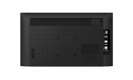 EAN 5013493461680 - Sony FWD-50X80L Televisor 127 cm (50") 4K Ultra HD Smart TV Wifi Negro imagen 8