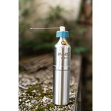 Botella Pulverizadora  Hazet 199-4, Pulverizador A Presión 199-4