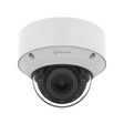 EAN 8801089219909 - Hanwha QNV-C8083R cámara de vigilancia Almohadilla Cámara de seguridad IP Interior y exterior 2592 x 1944 imagen 1