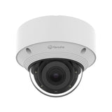 New Q-Series With Ai Features - Warranty: 36m