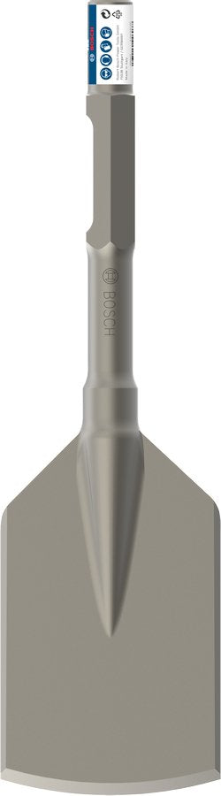 EAN 3165140426077 - Bosch 2 608 690 114 broca Hammer drill bit 1 pieza(s) imagen 2