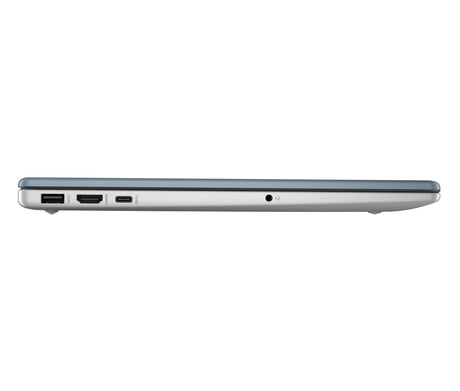 EAN 198828928290 - HP 15-fc0107ns AMD Ryzen™ 5 7520U Portátil 39,6 cm (15.6") Full HD 16 GB LPDDR5-SDRAM 512 GB SSD Wi-Fi 6 ( imagen 10