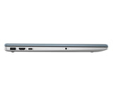 Portatil Hpc - Hp Cs/15-Fd0175ns Celeron N100 8gb 512gb W11 Blue
