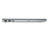 EAN 0199251568190 - HP 15-fd0348ns Intel® Core™ i7 i7-1355U Portátil 39,6 cm (15.6") Full HD 16 GB DDR4-SDRAM 512 GB SSD Wi-F imagen 8