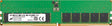 EAN 0649528939029 - Micron MTC20C2085S1EC56BR módulo de memoria 32 GB 1 x 32 GB DDR5 ECC imagen 1