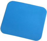 Logilink Alfombrilla Espuma Azul 250 X 220 X 3 Mmâ Id0097