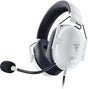 EAN 8887910061671 - Razer Blackshark V2 X Auriculares Alámbrico Diadema Juego Negro, Blanco imagen 1