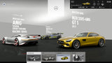 Juego Para Consola Sony Ps4 Gran Turismo Sport Hits