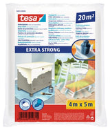 Película Protectora 20m² Extra Fuerte Tesa