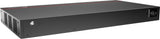 Huawei Switch S5735-L24t4xe-A-V2 (24*10/100/1000base-T Ports, 4*10ge Sfp+ Ports, 2*12ge Stack Ports, Ac Power) + Software (98012011 + 88037bnm)