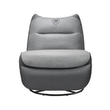 Cougar Sillón Overlord Neo