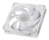 Arctic Lüfter P14 Pro A-Rgb (Blanco)