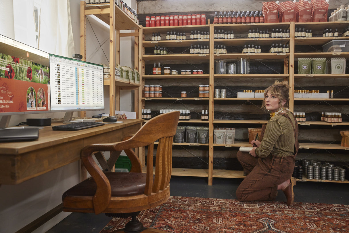 EAN 0197192767092 - HP 460 Multi-Device Bluetooth Keyboard teclado Hogar Negro imagen 10