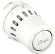 EAN 5715162436387 - Danfoss 015G3030 no categorizado imagen 1
