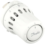EAN 5715162436387 - Danfoss 015G3030 no categorizado imagen 1