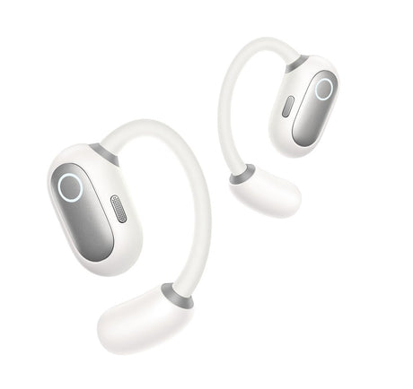 EAN 6932172648268 - Baseus Eli Sport 1 Auriculares True Wireless Stereo (TWS) gancho de oreja, De oreja abierta Llamadas/Músi imagen 4