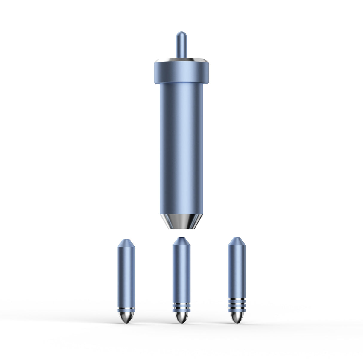 Cricut 2008727 Pieza Y Accesorio Para Máquinas De Corte Para Bricolaje