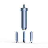 Cricut 2008727 Pieza Y Accesorio Para Máquinas De Corte Para Bricolaje