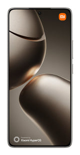 Xiaomi 14t Pro 5g Dual Sim 12gb Ram 512gb - Grey