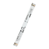 EAN 4008321329059 - Osram 144017 portalámparas imagen 1