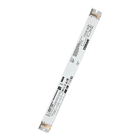 EAN 4008321329059 - Osram 144017 portalámparas imagen 1