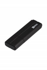 EAN 0023942692621 - MyMedia MyUSB Drive unidad flash USB 32 GB USB tipo A 2.0 Negro imagen 3