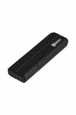 EAN 0023942692621 - MyMedia MyUSB Drive unidad flash USB 32 GB USB tipo A 2.0 Negro imagen 3