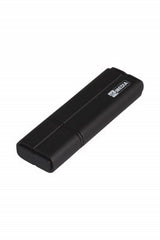 EAN 0023942692638 - MyMedia MyUSB Drive unidad flash USB 64 GB USB tipo A 2.0 Negro imagen 3