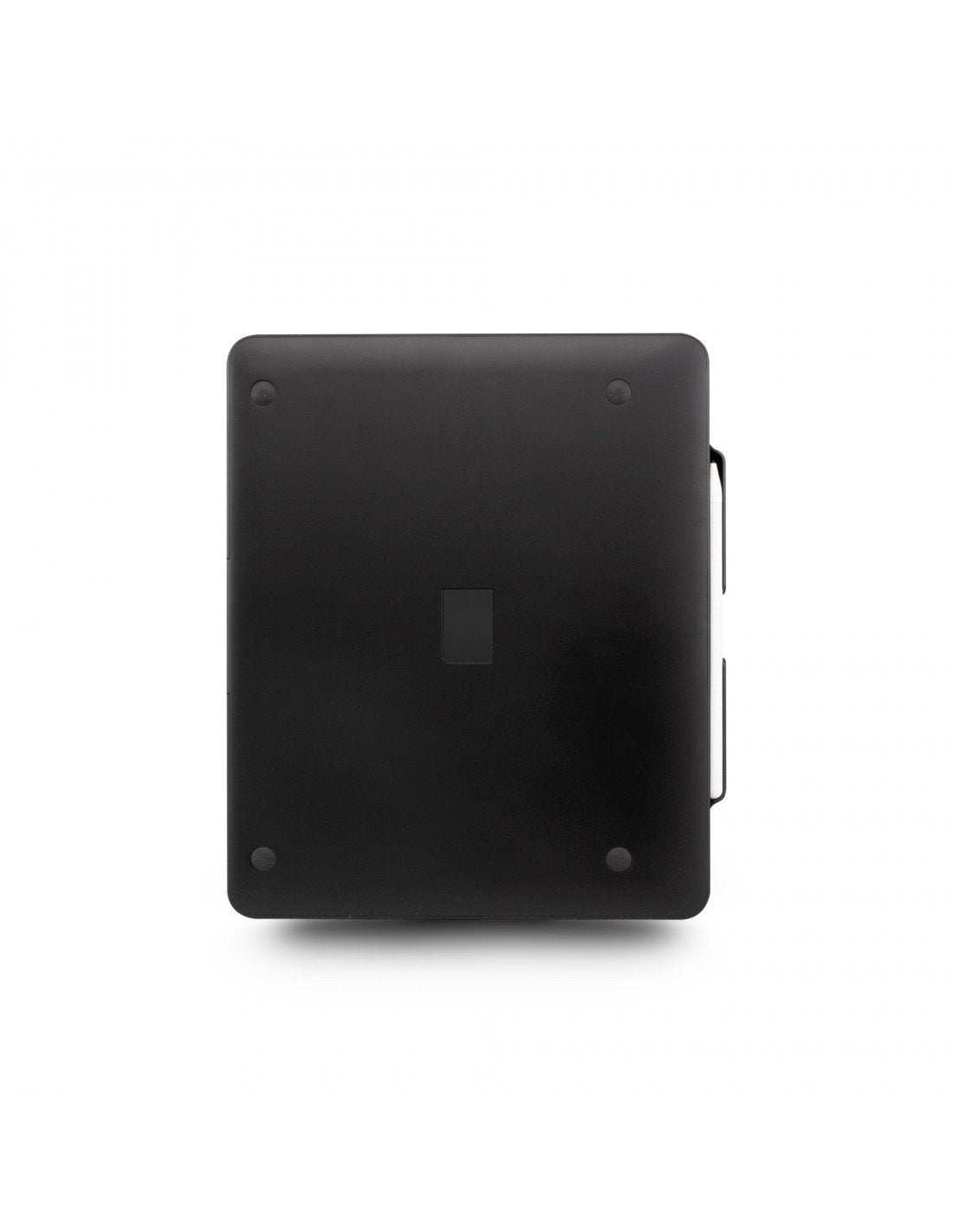 Folio+Bluetooth Keyboard Ipadpro 12.9