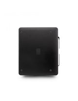 Folio+Bluetooth Keyboard Ipadpro 12.9