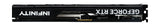 Rtx 5060 8gb Palit Infinity 3 Gddr7 3 Fan