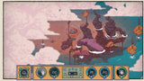 Juego Aquamarine: Explorers Edt. Playstation 5