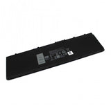 Batería Para Portátil Dell Latitude 12 7000 E7240 E7250