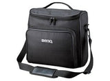 Benq Estuche Portátil Para Proyector Para Benq Ms612st Ms614 Mx613st Mx615 Mx660 Mx660p Mx710 Mx711 Th585p Th685p