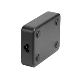 Cargador Usb-C Gan De 240 W, 4 Puertos Usb-C Pd 3.1, 240 W, Inteligente, Negro Logilink
