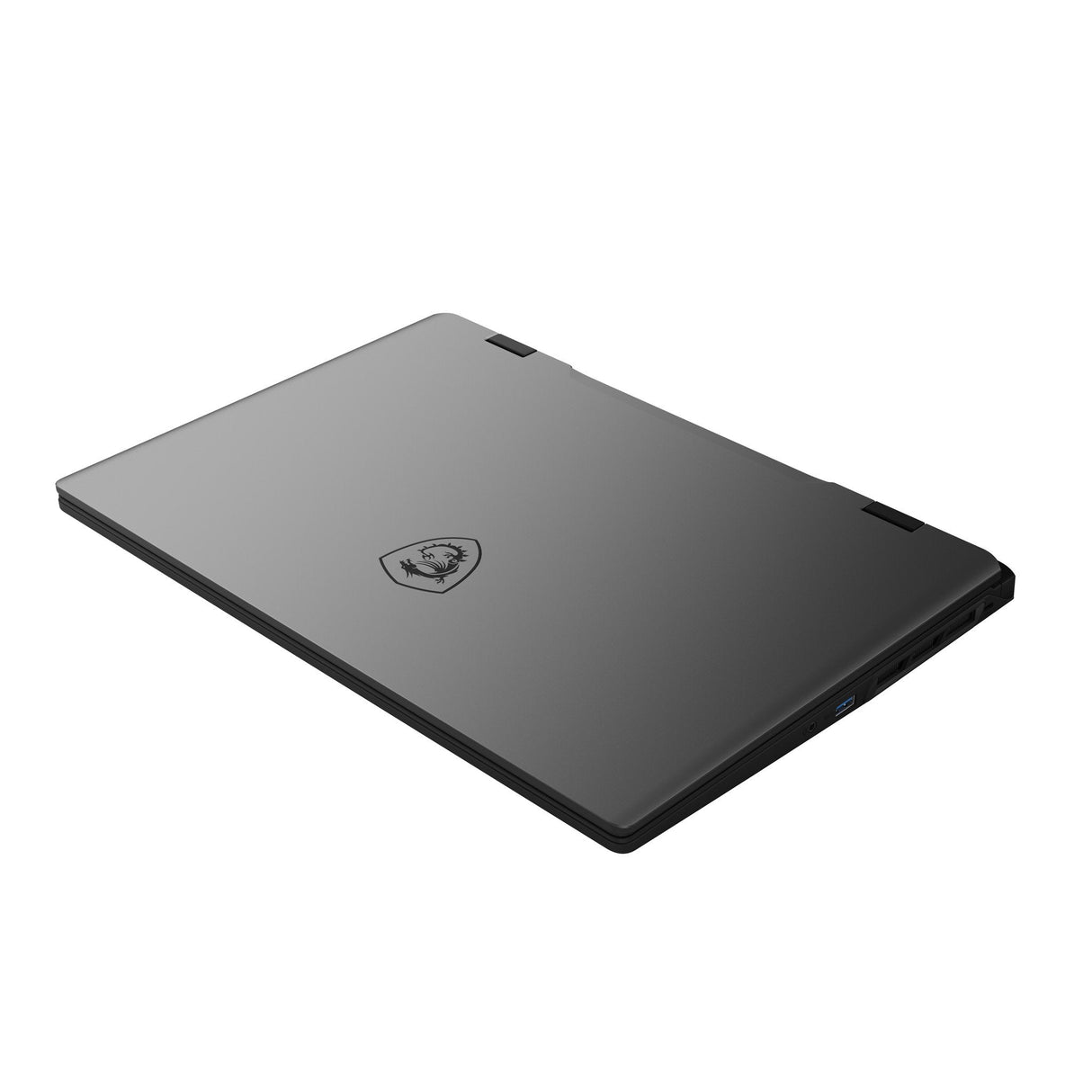 Portatil  Msi Creatorpro M16-212xes I7-14 32 1tb 1000 Dos 16