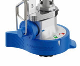 Campingaz Twister Connect Pz