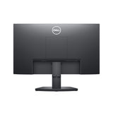 EAN 5397184505038 - DELL S Series SE2222H pantalla para PC 54,5 cm (21.4") 1920 x 1080 Pixeles Full HD LCD Negro imagen 7